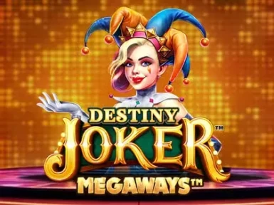 Extreme Casino screenshot