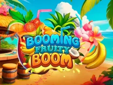 Extreme Casino screenshot