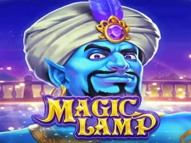 Extreme Casino screenshot