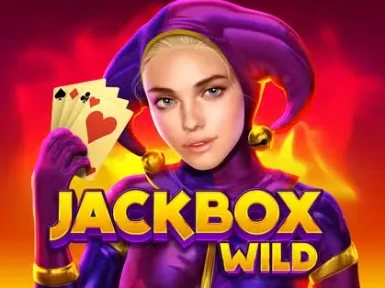 Extreme Casino screenshot